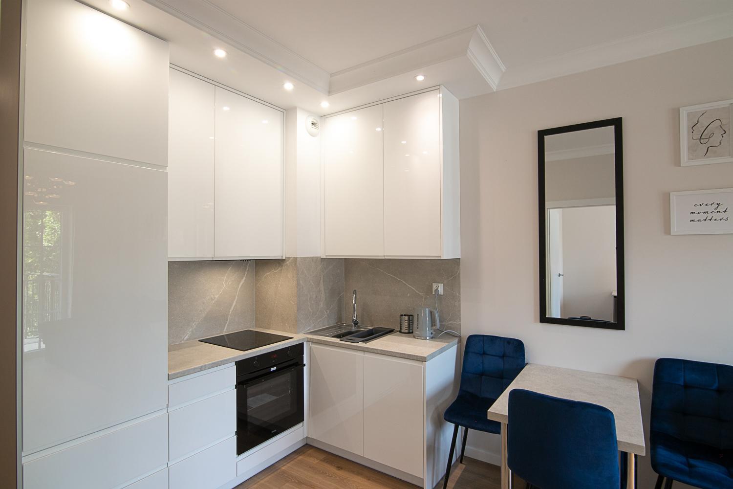 Apartament2 Bulwar Staromiejski Stare Miasto Centrum Breslau Exterior foto