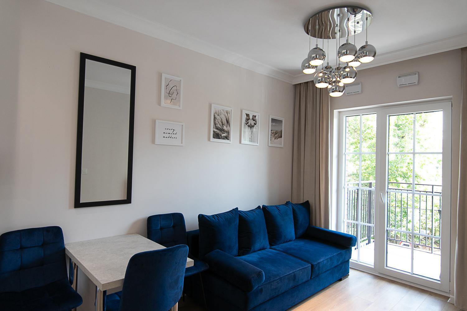 Apartament2 Bulwar Staromiejski Stare Miasto Centrum Breslau Exterior foto