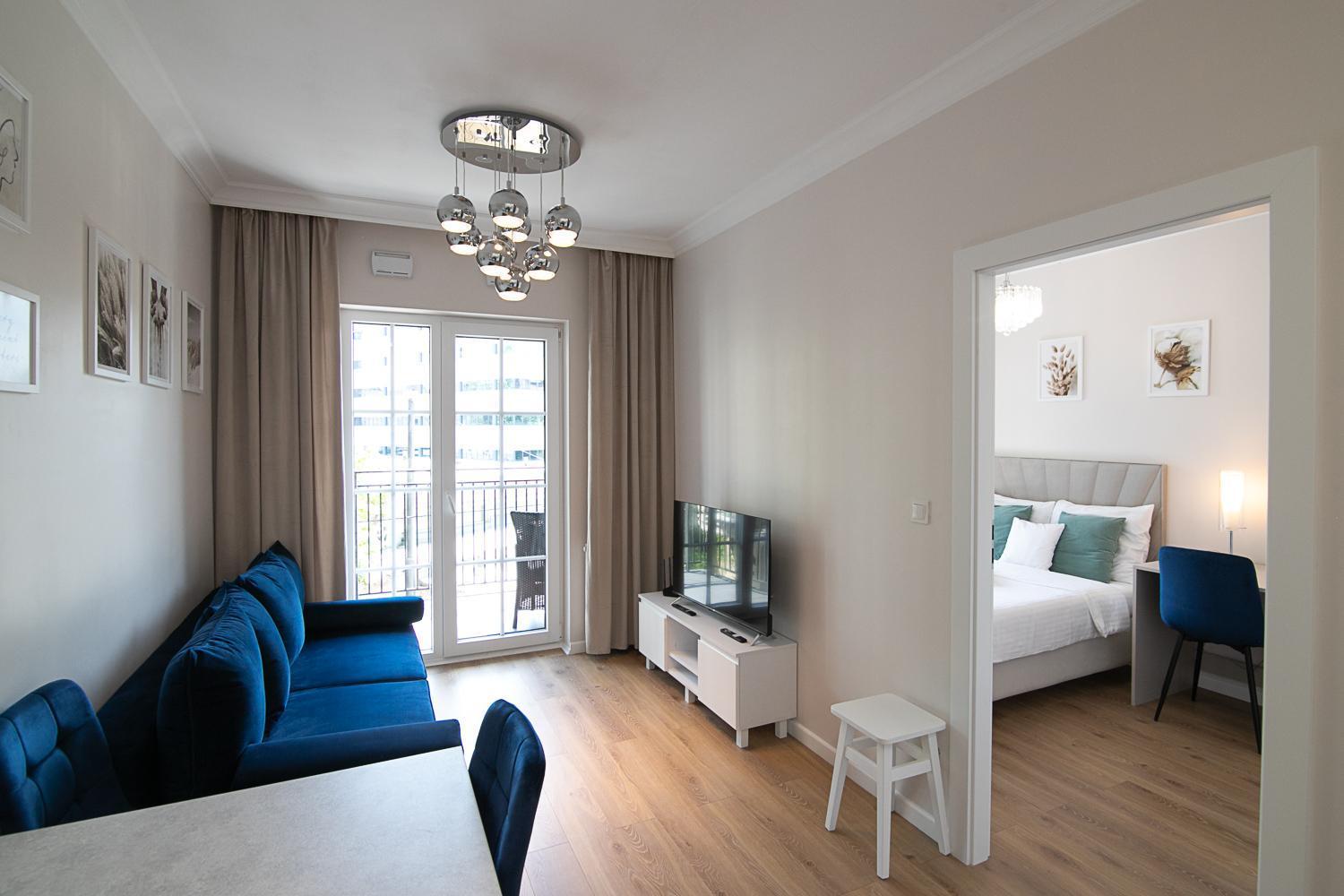 Apartament2 Bulwar Staromiejski Stare Miasto Centrum Breslau Exterior foto